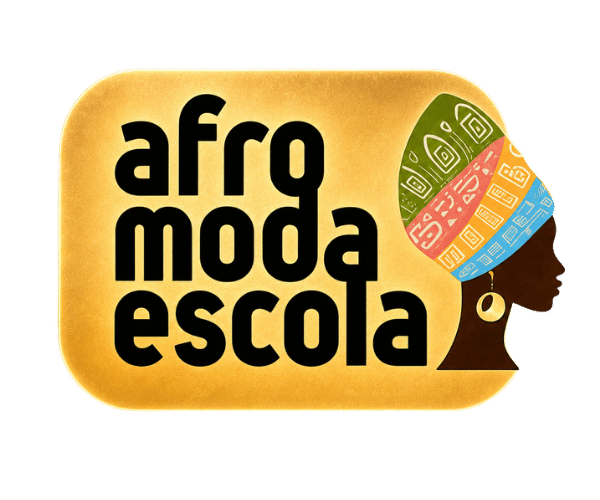 Afro Moda Escola
